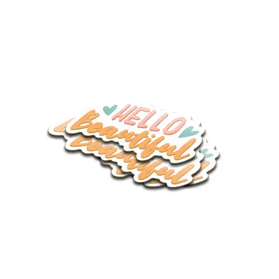 Preview1