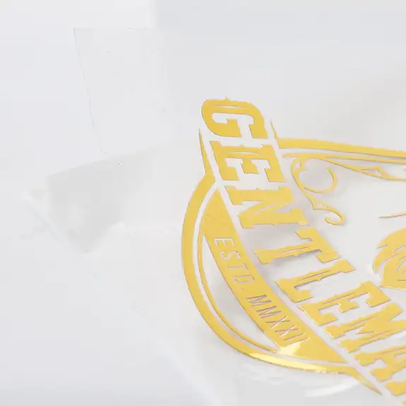 Preview1