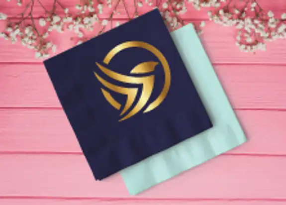 Preview1