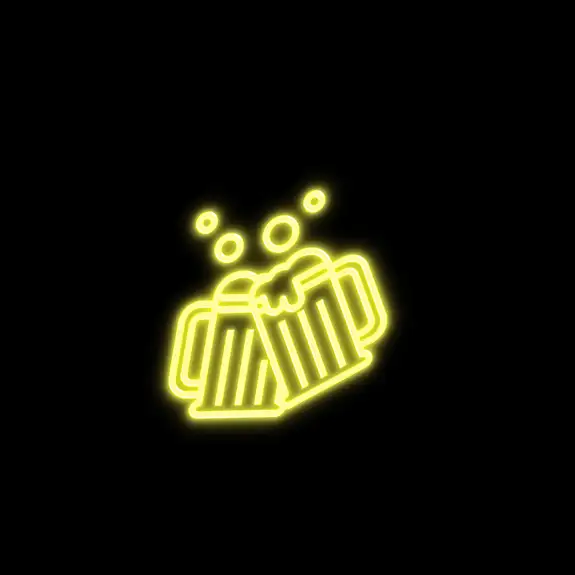 Preview1