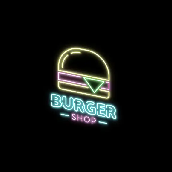Preview1