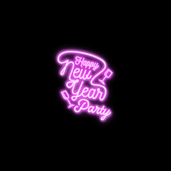 Preview1