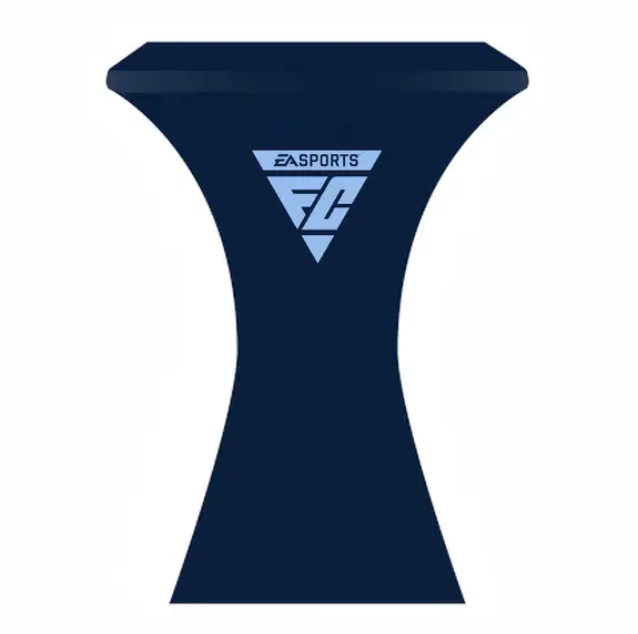 Preview1