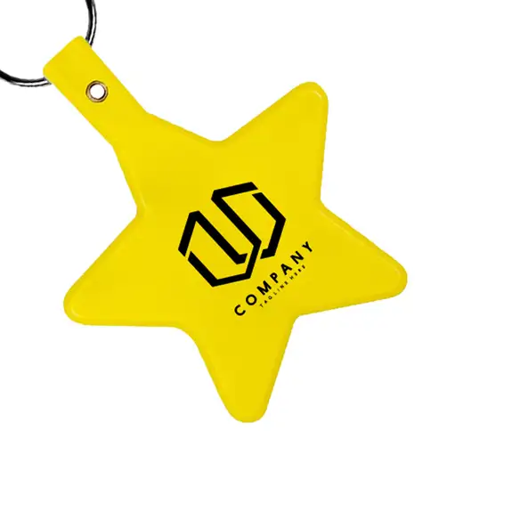 Preview1