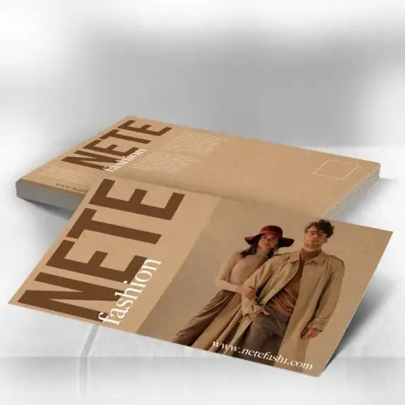Preview1