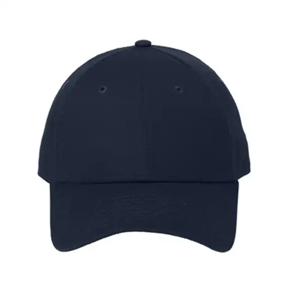 Preview1
