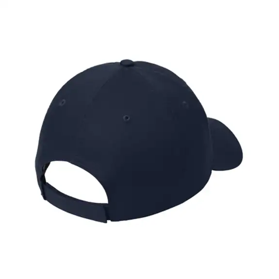 Preview1