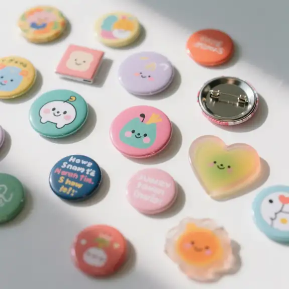 Preview1