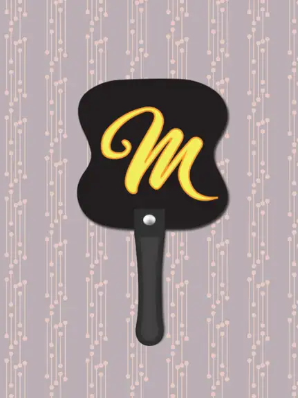 Preview1