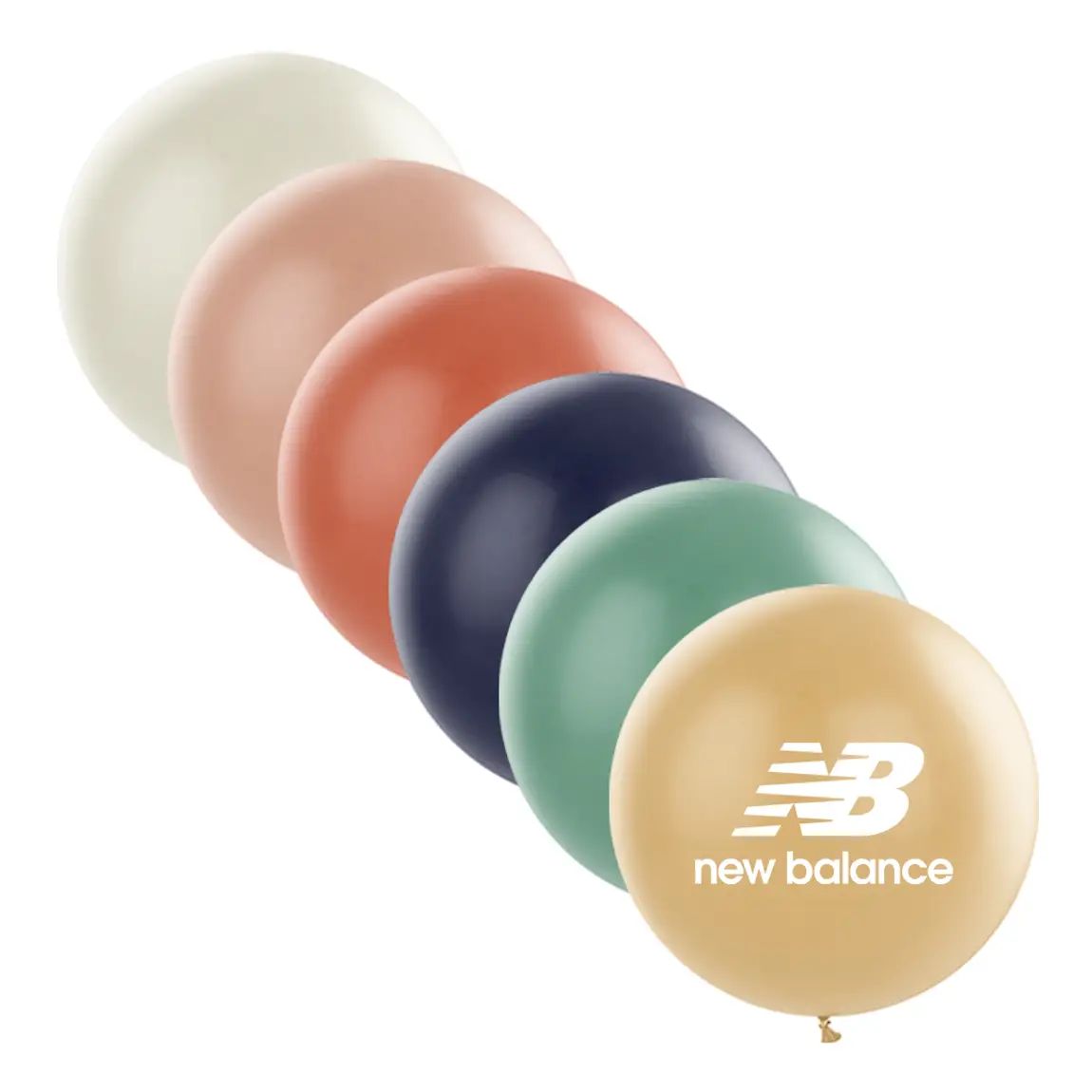 Balloons Custom Giant Balloons