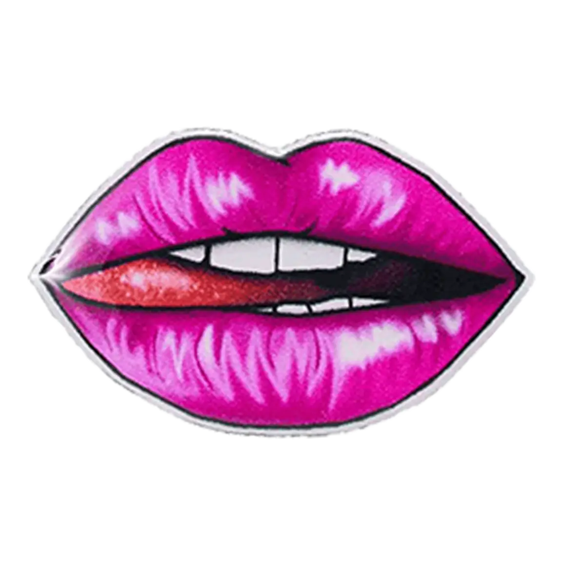 Offset Printing Pins