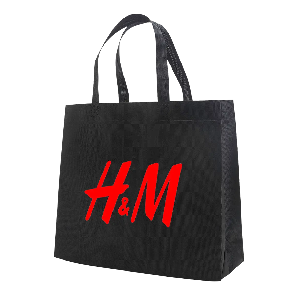 Tote Bags Water-Resistant Large Shopping Tote Bags