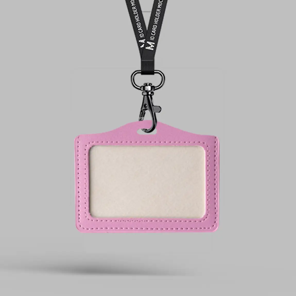 Horizontal PU Holders