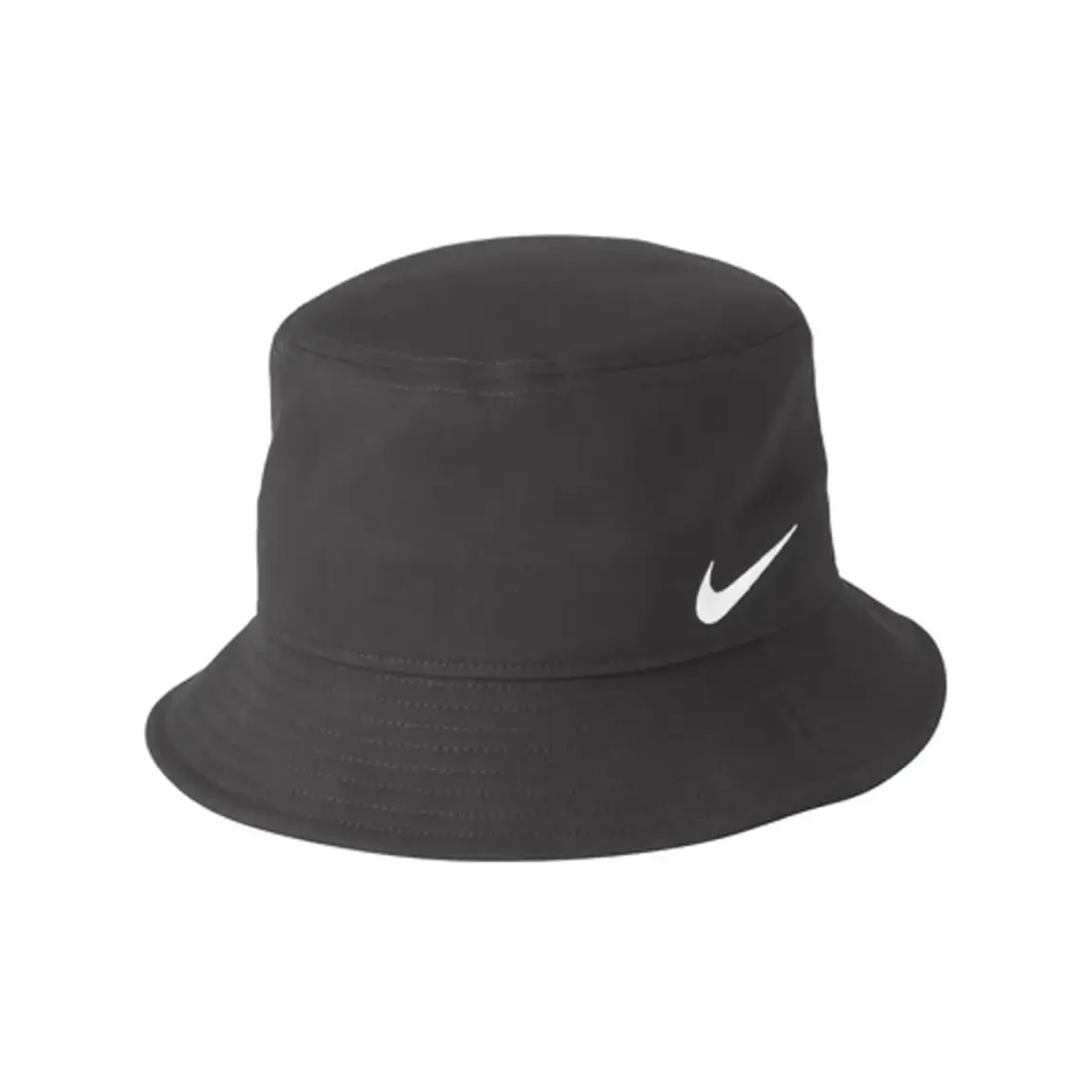 nike custom bucket hats