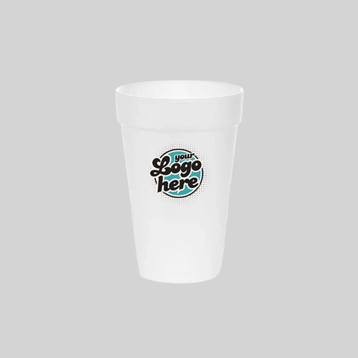aunt coffee cup Love That You're My Aunt Mug – Heartfelt Gift Box