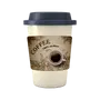Coffee Sleeve