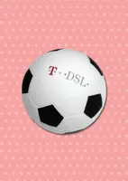 Soccer Ball 