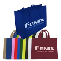 Custom Large Grocery