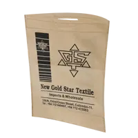 Custom Large Heat Sealed Exhibition