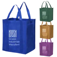 Custom Medium Grocery