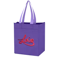 Custom Market Shopper