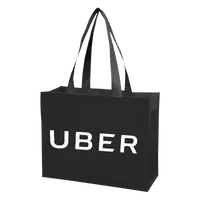 Custom Hook & Loop Shopper