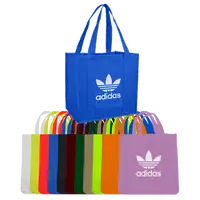 Custom Reusable Grocery