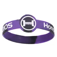 Silicone Wristband - D9, Music, On Campus Orgs. – Campus Greek & Embroidery  Shop