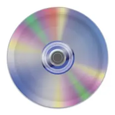 90s CD 9 Plates