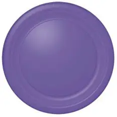 Royal Purple 10...