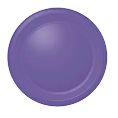 Royal Purple Pa...