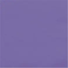 Royal Purple Pa...