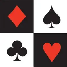 Card Night Beve...
