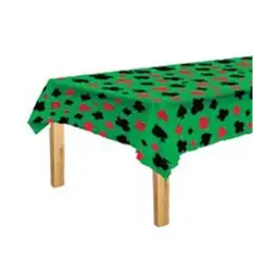 Card Suit Table...