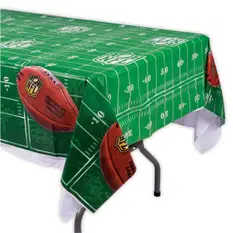 NFL Drive Table...