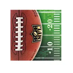 NFL Drive Bever...