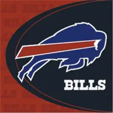 Buffalo Bills L...
