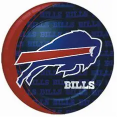 Buffalo Bills 9...