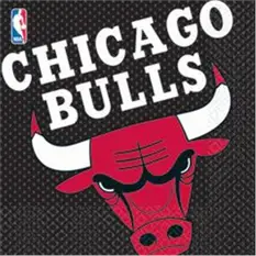 Chicago Bulls L...