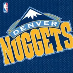 Denver Nuggets ...