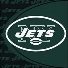 New York Jets N...
