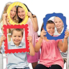 Photo Frames (P...