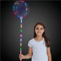 LED Lollipop Ba...