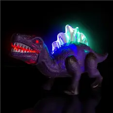 LED Walking Pur...