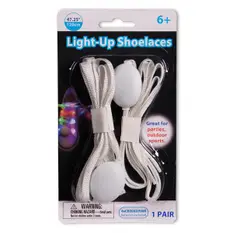 LED Shoelaces (...
