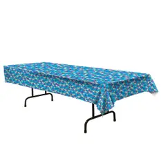 Mermaid Table C...