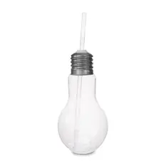 Light Bulb Cup ...