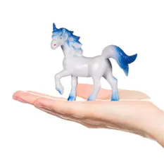 Unicorn Figures...