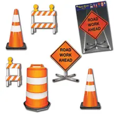 Construction Cr...