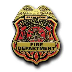 Firefighter Jun...